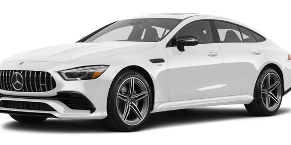 MERCEDES-BENZ AMG GT 2019 WDD7X6BB1KA004346 image MERCEDES-BENZ AMG GT 2019 WDD7X6BB1KA004346 image